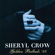 Golden Ballads '99