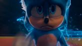 “No más besos a humanos”, dice SEGA sobre el futuro de Sonic