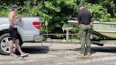 Game wardens descend on popular bass tourney, make huge haul