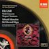 Elgar: Violin Concerto; "Enigma" Variations