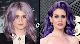 Kelly Osbourne Says She's Never Had Plastic Surgery — Here's What She Does Instead (Exclusive)