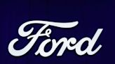 Ford faz recall de 125 mil veículos por falhas no motor que podem causar incêndios
