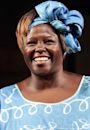 Wangari Maathai