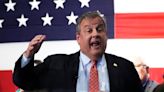 Chris Christie calls Trump ‘failed leader’ who ‘doesn’t care about the American people’