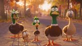 ‘Migration’ Review: Illumination’s Cute-Enough Animated Duck Family Adventure Modestly Soars