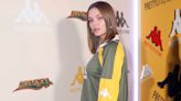 Victoria's Secret Angel Alum Josephine Skriver Is Pregnant, Expecting First Baby