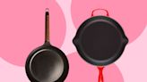 The 6 Best Cast Iron Skillets of 2023