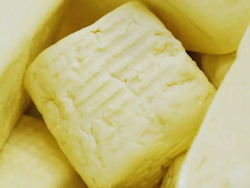 Crearon el primer queso argentino con fitoesteroles y antioxidantes