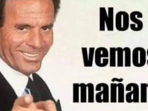 “Julio está por arrancar”: estos son los mejores memes de la llegada del séptimo mes