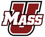 UMass Minutemen