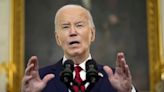 President Biden expected to announce new asylum restrictions at border
