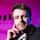 Harry Gregson-Williams