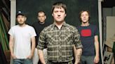 Modest Mouse’s Isaac Brock on Making ‘Float On,’ Loving the Cure, and Much More