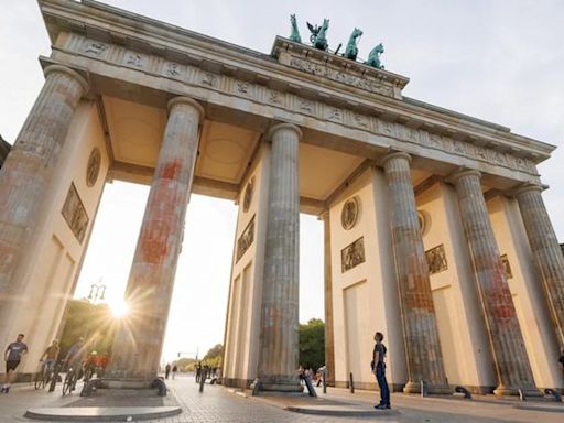 Alemania lanzó un nuevo permiso de trabajo: cuáles son los requisitos