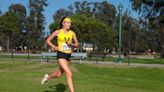 High school cross country highlights from Saturday meets