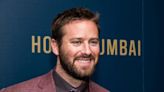 All your Armie Hammer questions answered after the Discovery+ documentary 'House of Hammer'