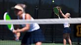 Washington, Xavier seek girls’ state tennis team titles following individual success
