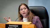 Challengers seek to disrupt District 2 Miami Commissioner Sabina Covo’s reelection bid