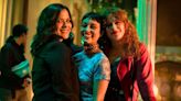 ‘Soltera Codiciada 2′ llega a Netflix: Fecha de estreno de película peruana