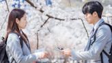 Doctor Slump Episode 2 Recap & Spoilers: Park Hyung-Sik, Park Shin-Hye Find Solace in Each Other