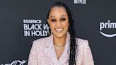 Tia Mowry’s Love Letter to Her Mini-Me Daugther Cairo Reminds Everyone She’s Her ‘Greatest Inspiration'