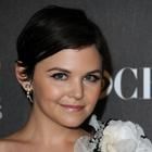 Ginnifer Goodwin