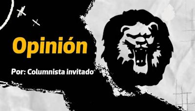 OPINIÓN POR CARLOS ALVAREZ FLORES | 62 incendios de tiraderos de residuos sólidos urbanos al 31 de marzo de 2024