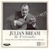 Julian Bream & Friends