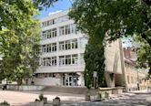 Lviv National Academy of Arts