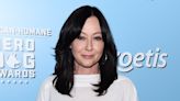 Shannen Doherty Left Behind Malibu Mansion, 7-Figure Sum For Family