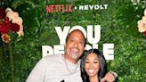 REVOLT, Netflix, and Yung Miami team up for exclusive screening of Kenya Barris’ ‘You People’