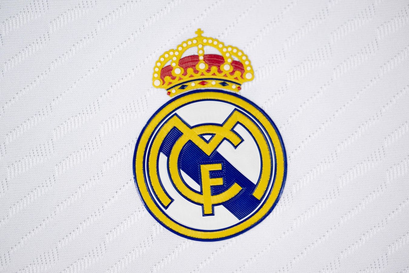 Real Madrid Star Announces Departure From Club