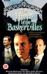 The Hound of the Baskervilles (2002 film)