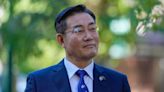 South Korea Discussing Working With Aukus on Tech, Minister Says