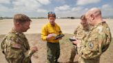 'We need to have well-trained responders': Colorado pilots prepare for wildfire season