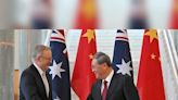 China Premier Li Qiang to meet biz leaders in mineralrich W Australia