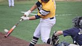 College Roundup: WNCC baseball team ties program mark with eight homes in win