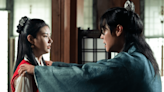 Love Song for Illusion Episode 9 Trailer Teases Park Ji-Hoon & Hong Ye-Ji’s Fight Against Hwang Hee