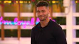 Love Island's Callum Jones confirms relationship status after Jess split