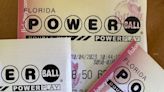 Los resultados de la lotería Powerball del lunes 20 de mayo de 2024