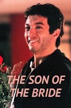 Son of the Bride