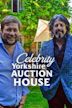 Celebrity Yorkshire Auction House