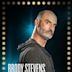 Brody Stevens: Live from the Main Room
