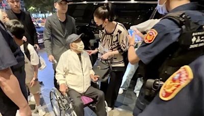 天道盟「太陽會」創始人吳桐潭腎衰竭過世 享壽75歲