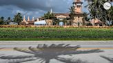 OnPolitics special edition: What's in the search warrant for Trump's Mar-a-Lago estate?