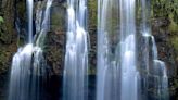 En imágenes: Costa Rica, naturaleza en estado puro