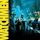 Watchmen: Music from the Motion Picture