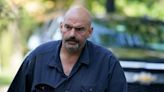 “Not Fetterman”: Conspiracy Theorists Think Pennsylvania Senator Is Body Double