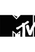 Hot@MTV