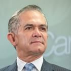 Miguel Ángel Mancera